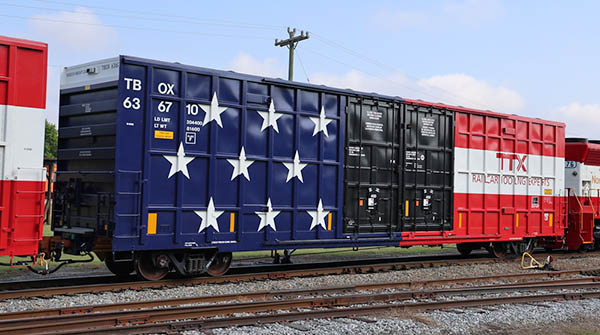 tbox636710