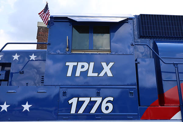 tplx1776e
