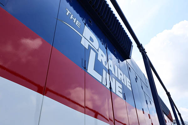 tplx1776f