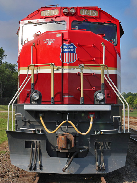 up1616a