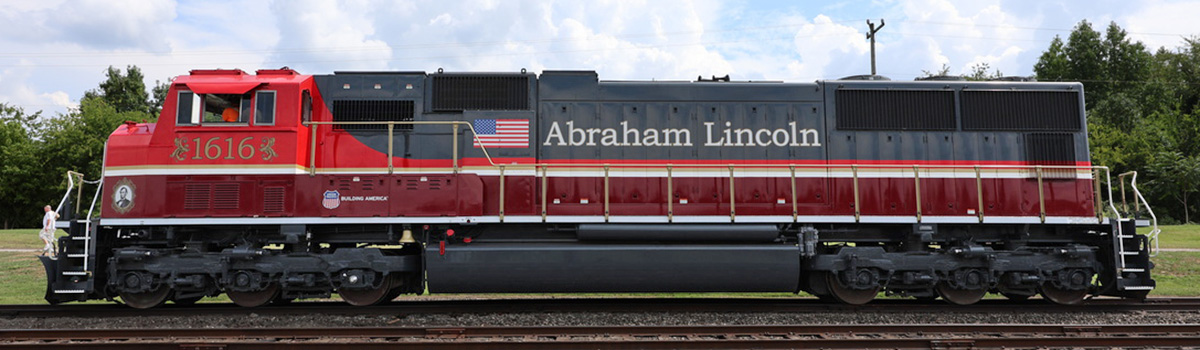 up1616d