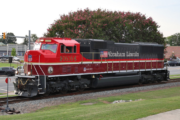 up1616i1