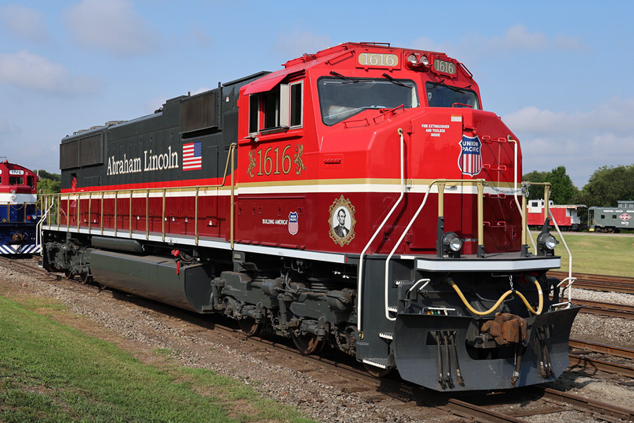 up1616j