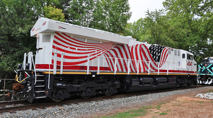 up4547c