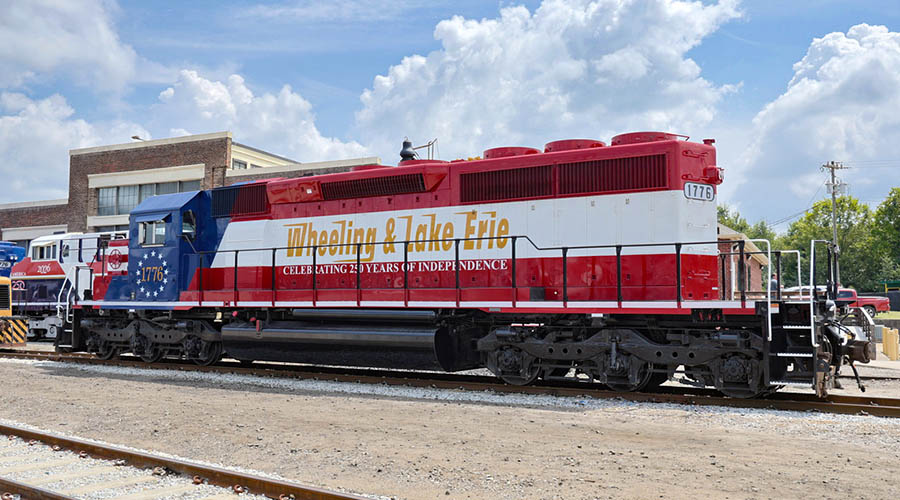 wle1776a