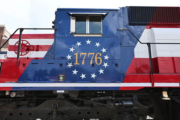 wle1776c1