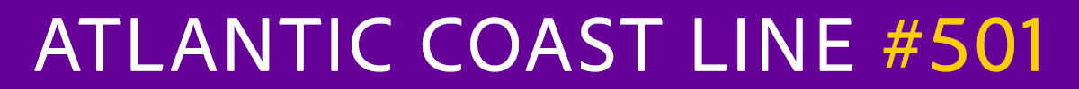 acl501_banner