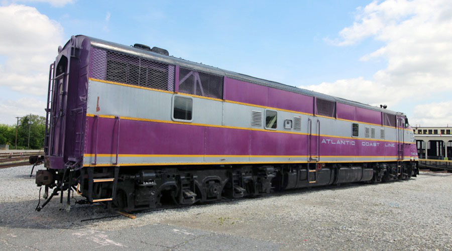 acl501h