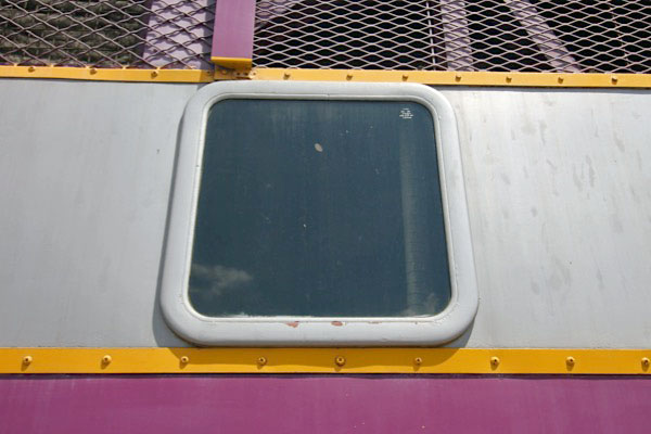 acl501j7