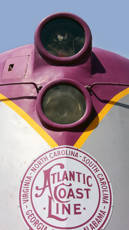 acl501l