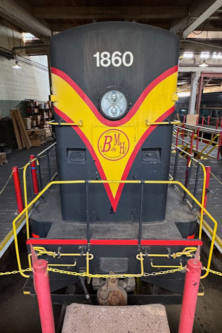 bmh1860f