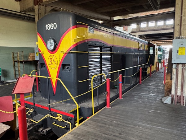 bmh1860g