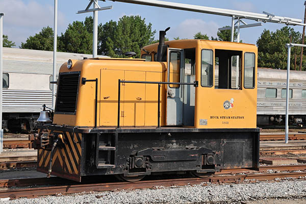 duke5951b