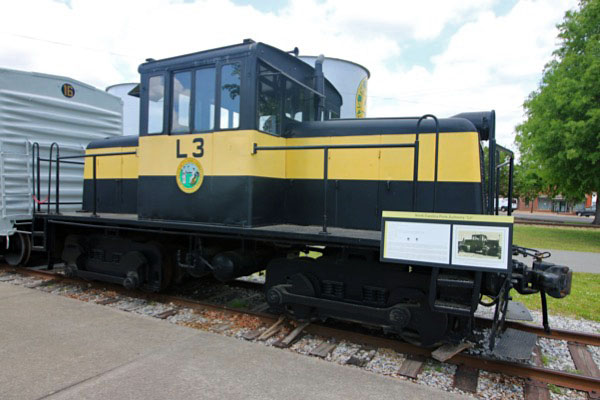 ncpaL3e1