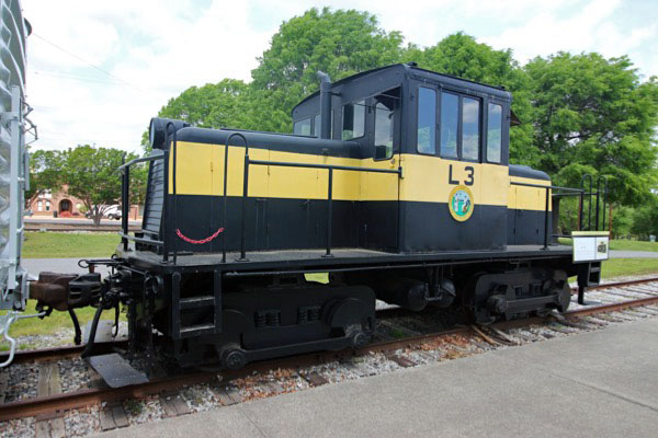ncpaL3e2