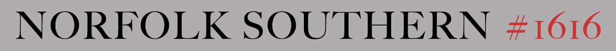 ns1616_banner