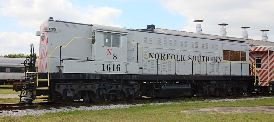 ns1616j