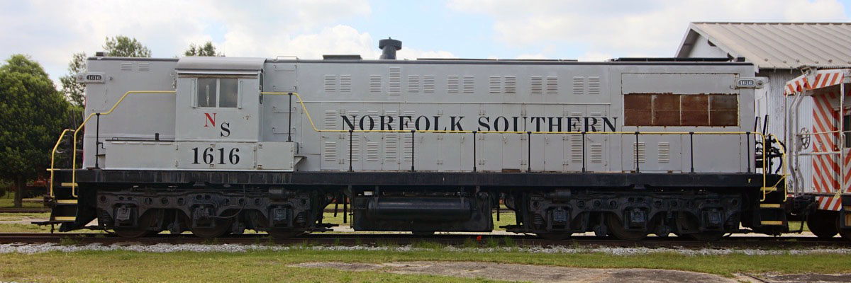 ns1616k