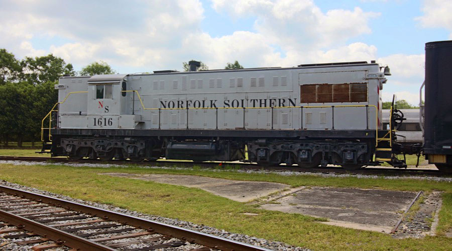 ns1616l
