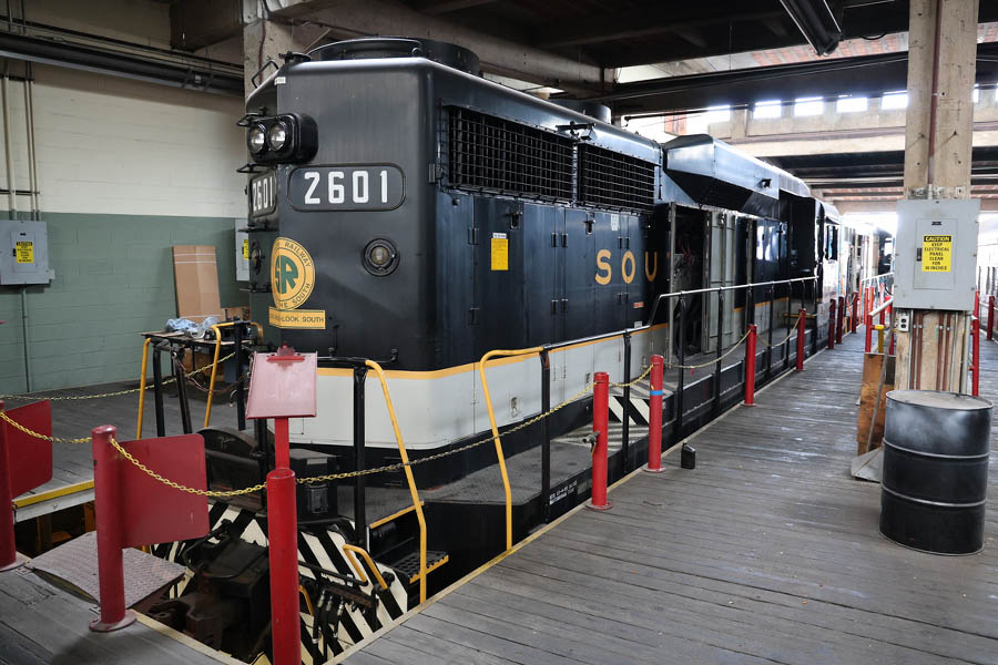 sou2601v