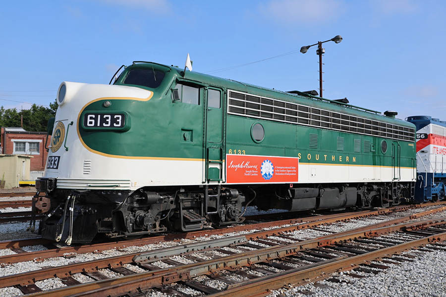 sou6133l