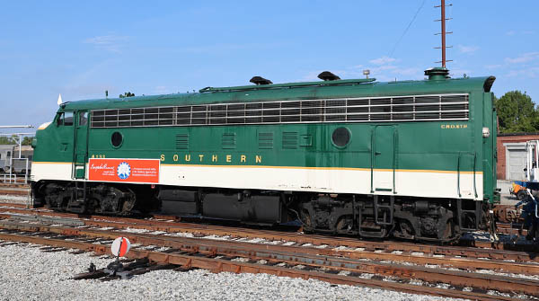 sou6133m