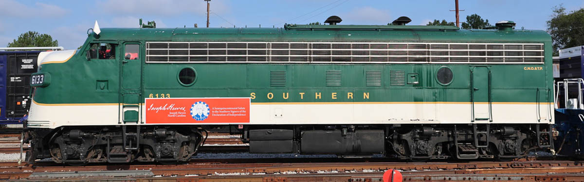 sou6133o