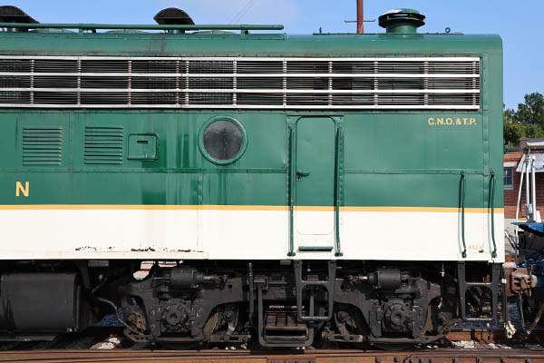 sou6133p3