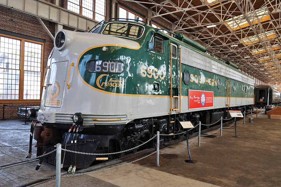 sou6900r