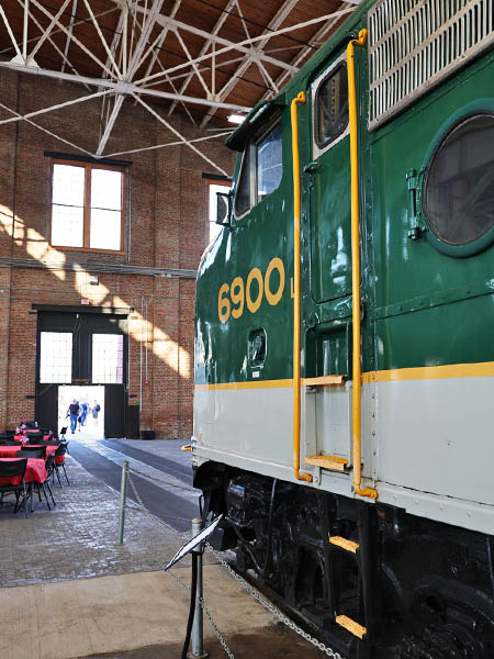 sou6900y