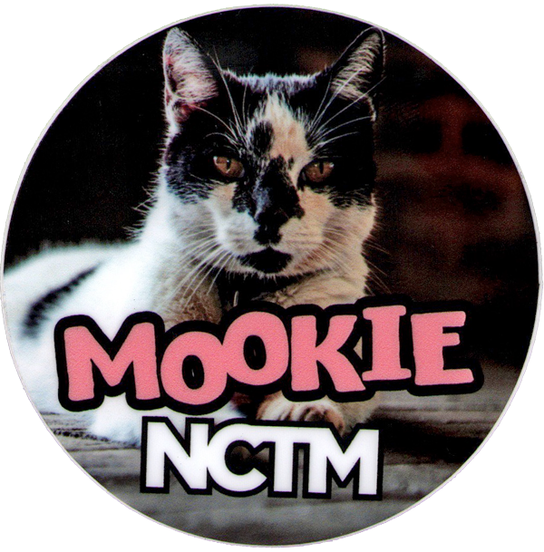 mookie_sticker