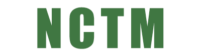 nctm_initials