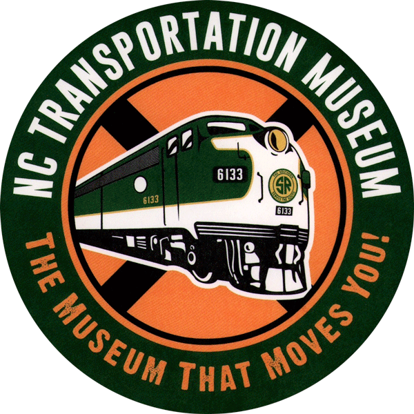 nctm_logo_round