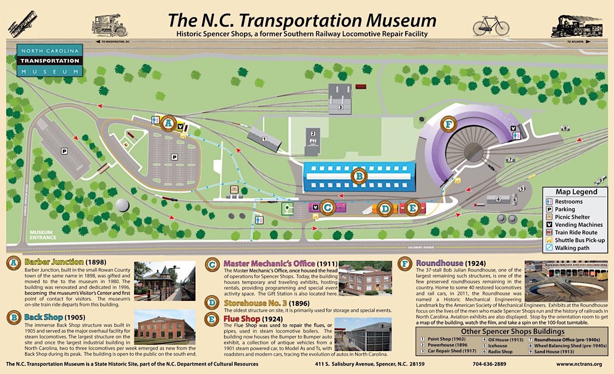 nctm_map_grounds1