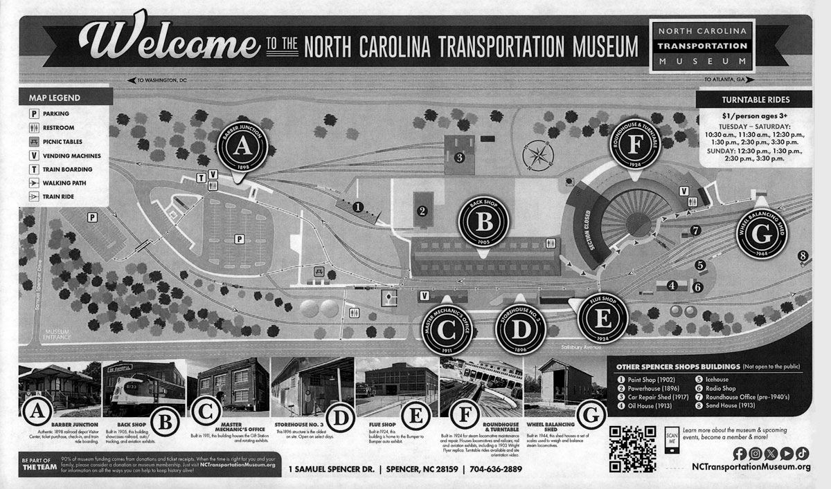 nctm_map_grounds2