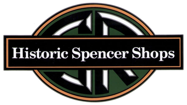 ss_logo