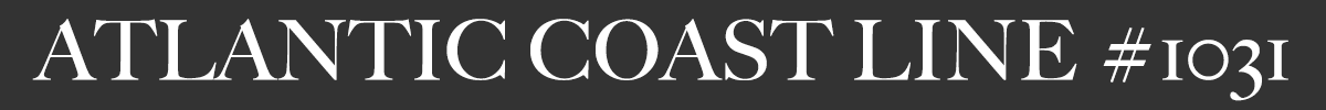 acl1031_banner