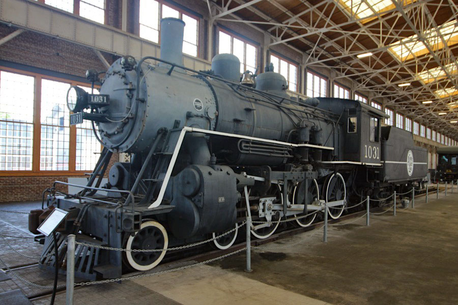 acl1031a