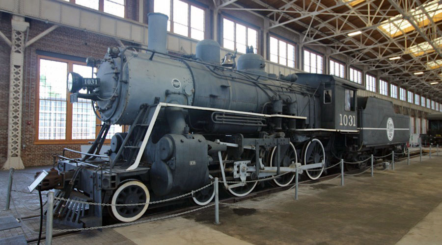 acl1031b