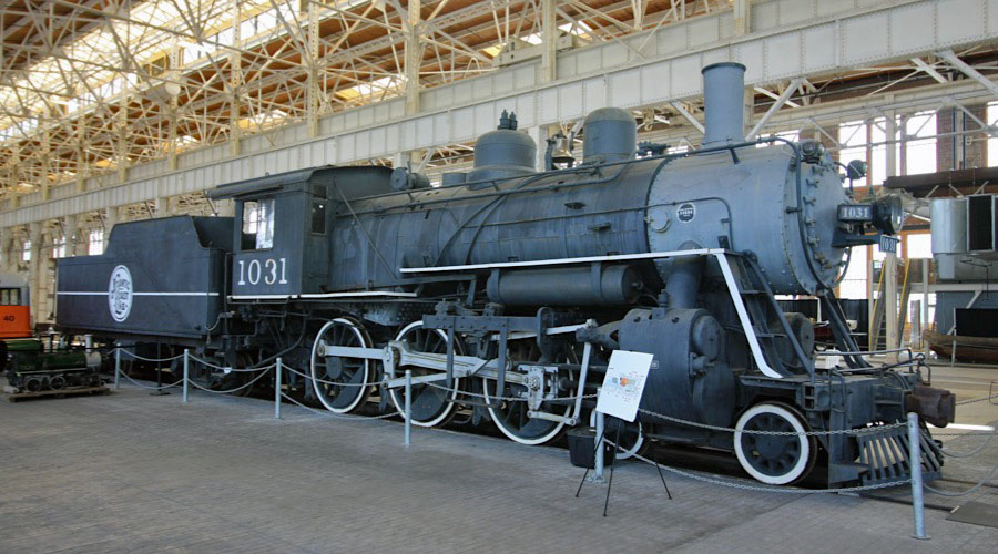 acl1031c