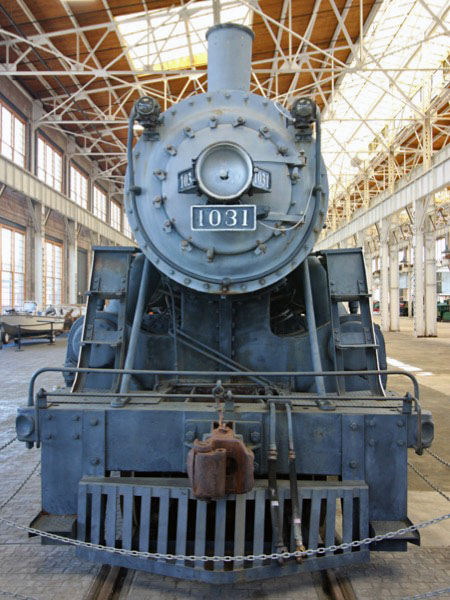 acl1031e