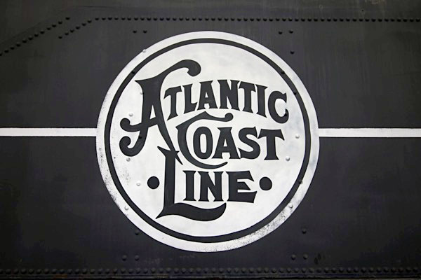 acl1031j1