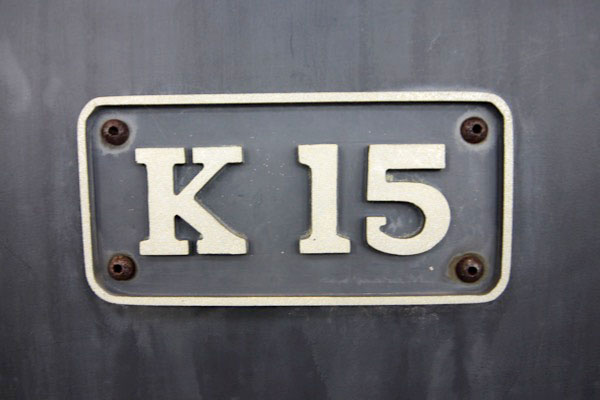 acl1031j10