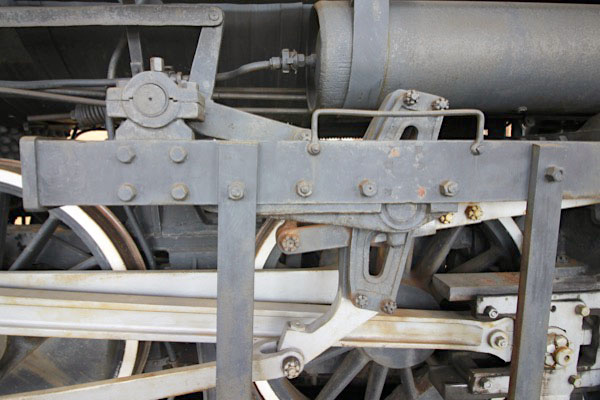 acl1031j12