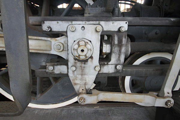 acl1031j13