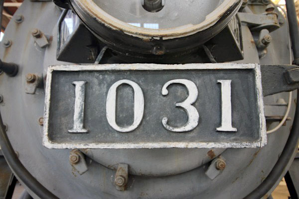 acl1031j2
