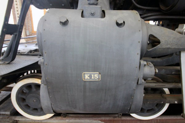 acl1031j5