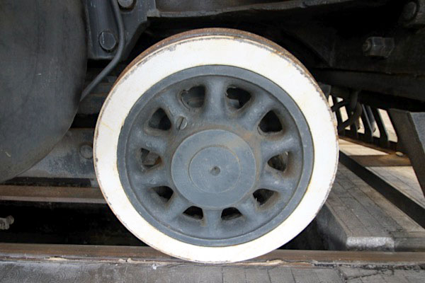 acl1031j6