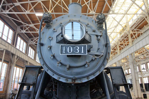 acl1031j9