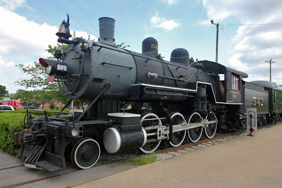 sou542c